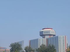-中国农业博物馆