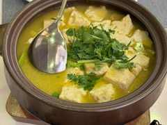 -喜盈门.鱼鲜家味(金马店)