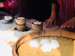 -锦记糕点铺