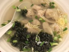 -三两春(崂山路店)