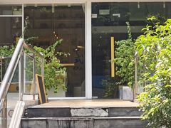 -左悦·艾灸调理·推拿按摩·精油SPA(卓悦汇店)