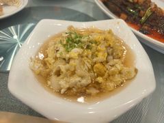 -丰泽园饭店
