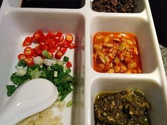 -先机®·泉水鸡汤(七星岗店)
