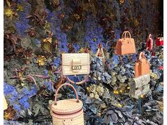 -伯衡55·吉品轩(乌鲁木齐南路店)