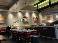 -NIUNIUPARK和牛螃蟹(龙湖杭州滨江天街店)