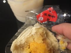 -佳德凤梨酥