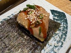 -赤稻·日式料理(禅城店)