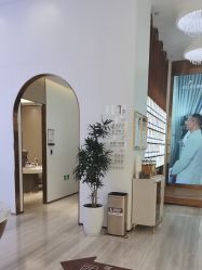 -深圳美莱医疗美容医院