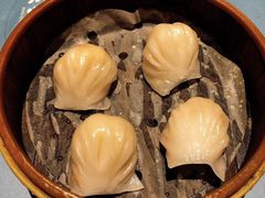 -荣小馆(临海世纪花城店)