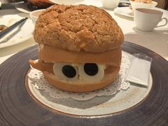 -南棠馆粤菜坊(群光店)