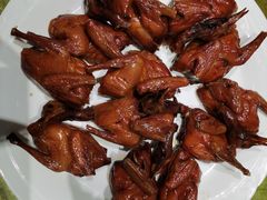 -有心德(麦地店)