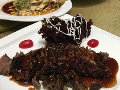 -新开元大酒店(杭州大关店)