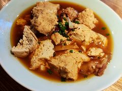 -杭百味·大众精选杭帮菜(西湖音乐喷泉店)