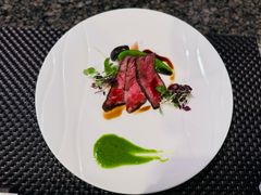 -神户牛排餐厅MOURIYA(总店)