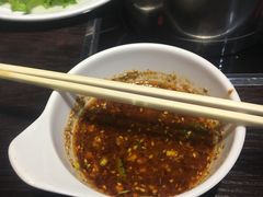 -健晟星期天火锅(望花店)