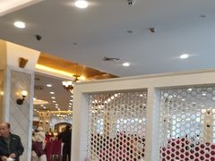 -江南村酒家