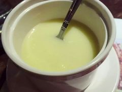-路易十三西餐厅(西关新天地店)