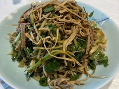 -老城味道·传统天津菜(杨柳青店)