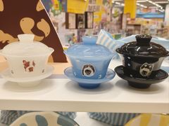 -KKV(深圳kk one 店)