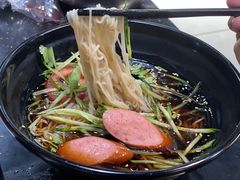 -丹东丛炟海鲜烧烤(江艺路店)