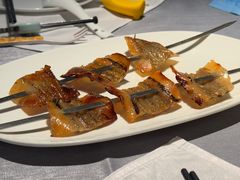 -万盛合(渔人码头店)