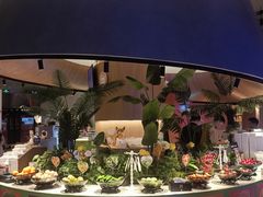 -海德温泉生活馆(朝阳大悦城店)