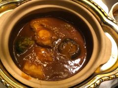 -彩虹之约•淮扬家宴(亚运村店)
