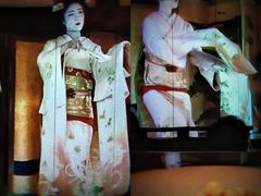-地球美食剧场