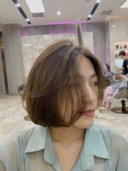 -INSTYLE·SALON