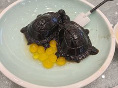 -骏丰酒楼(黄编店)