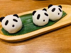 -天府掌柜(九眼桥店)
