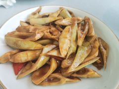 -翡翠江南(国贸商城店)