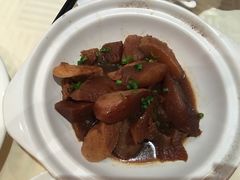 -扬州狮子楼·非遗淮扬菜(总店)