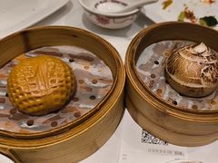 -稻香酒家·35年老字号(侨光店)