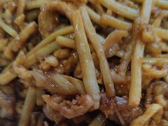 -惠宾饭庄(千禧店)