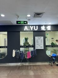 -米娜造型
