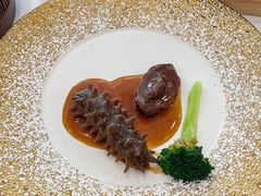 -阿一鲍鱼·20年匠心传承(天河北旗舰店)
