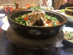 -天府掌柜(九眼桥店)