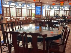 -桥香园过桥米线(国贸店)