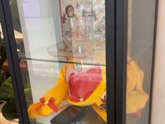 -必胜客(万达百货店)
