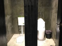 -禅射堂(嘉善越里店)