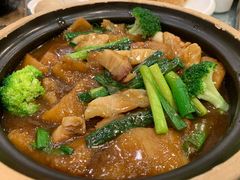 -六婶西关小厨(光塔路店)