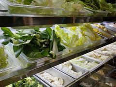 -脑馋粉儿(三里屯店)