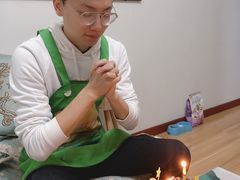 -EnergyCake蛋糕理想国