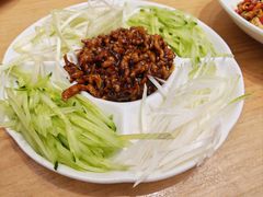 -东北风(江北万达店)