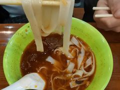 -三镇民生甜食馆(胜利街总店)