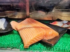 -OPEN開全日自助餐厅·牛肉火锅·海鲜(佛山希尔顿酒店)