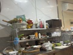 -三味鱼屋(琥珀山庄店)