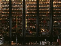 -莲西餐(曲江店)
