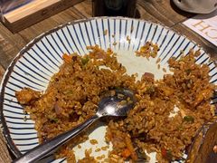 -古田居·特色寿司料理(骏欣中心店)